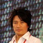 【芸能】近藤真彦、潔癖で苦悩「トイレとお風呂場がダメ」　レース場ではトイレに「故障中」の札を貼り自分用に