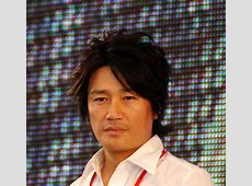 【芸能】近藤真彦、潔癖で苦悩「トイレとお風呂場がダメ」　レース場ではトイレに「故障中」の札を貼り自分用に