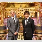 ダウンタウンチャンネルの裏側を探る！松本人志参加の大喜利企画とは？