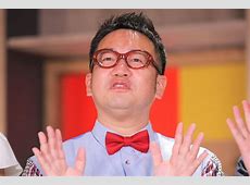 【芸能】なすなか中西　優秀な兄と比較され… 「先生にも友達にも弟はカスで生まれてるって」