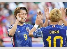 【サッカー】上田綺世、圧巻2発で開幕8試合8ゴール！得点ランク首位で日本代表合流へ…フェイエノールトは無敗で首位キープ