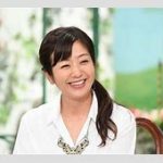 【芸能】菊間千乃氏が「絶対やらない」自宅料理「焼き魚は外で食べるもの」 三谷幸喜氏はフライパンを勧める