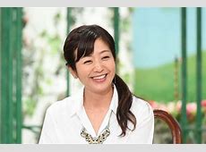 【芸能】菊間千乃氏が「絶対やらない」自宅料理「焼き魚は外で食べるもの」 三谷幸喜氏はフライパンを勧める