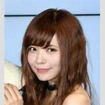 益若つばさとFukaseの動物園デート騒動を徹底解説！