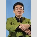 草なぎ剛が明かす！稲垣・香取との身長差の真実。箱持参しても無理