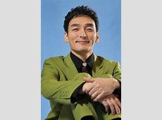 草なぎ剛が明かす！稲垣・香取との身長差の真実。箱持参しても無理