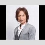 モーニング娘。’25新曲「私のラミンタッチオーネ」の魅力を徹底解説