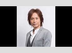 モーニング娘。’25新曲「私のラミンタッチオーネ」の魅力を徹底解説