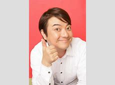 彦摩呂のグルメリポーター70キロ増量、「朝4時から銀座でフルコース」美食遍歴