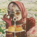 平手友梨奈の新曲『失敗しないメンヘラの育て方』を徹底解剖！