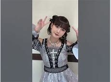 ファン必見！横山よこやんFCイベントの2ショット撮影中止について