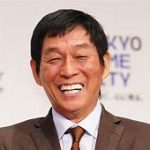 【ラジオ】明石家さんま　サッカー日本がブラジル撃破も冷静「フレンドリーマッチとして捉えてんねん」