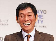 【ラジオ】明石家さんま　サッカー日本がブラジル撃破も冷静「フレンドリーマッチとして捉えてんねん」