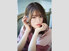 【芸能】元乃木坂・山崎怜奈、高市首相誕生で「“女性だからダメ”って言わないで」 歴代首相は「“男性だからダメ”とは言われてない」