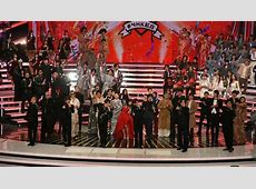 【NHK】『紅白』司会者発表　綾瀬はるか、今田美桜、有吉弘行、鈴木奈穂子アナ