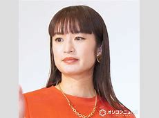 ま？門脇麦の体調不良、何回目やねん！心配するわ〜！