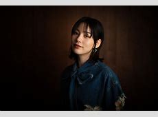 【芸能】女優・のん、中学時代“衝撃の食生活”明かす　あのちゃん「１人でですか？」  粗品「何なんこの人」