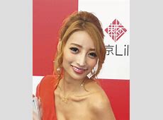 加藤紗里「清楚系になったでしょ♡」 雰囲気ガラリで「可愛いじゃん」「めっちゃいい」スピード離婚から5年  [ネギうどん★]