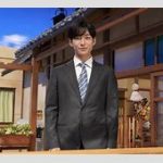 【芸能】「イケメンすぎる」アナウンサーが見つかりSNS騒然「顔可愛すぎやろ」　超有名大卒→入社の秦令欧奈アナ