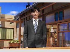 【芸能】「イケメンすぎる」アナウンサーが見つかりSNS騒然「顔可愛すぎやろ」　超有名大卒→入社の秦令欧奈アナ