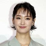 剛力彩芽名レア名字の思い：婿養子が居ない