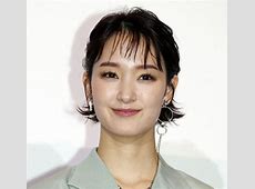 剛力彩芽名レア名字の思い：婿養子が居ない