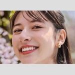 城田優の妹・未来リナが摂食障害との闘いに苦しんだことを明かす。体重36キロに