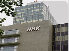 【TV】NHK『きょうの健康』異例の内容が話題　「クマから命を守る！」…「ネタかと」「恐ろしい時代」「顔面の骨砕けてるCTまじで怖い」