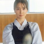 【芸能】「世界で最も美しい剣道家では？」”日本一かわいい剣道女子”・佐藤あかり　ファンイベのミニスカオフショットに「胸キュン」