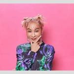 日本とアメリカのファンデーション事情：色の選択肢日本少ない