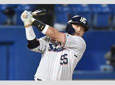 【野球】メジャー挑戦・村上宗隆　米メディア「移籍先は残念ながらドジャースの可能性が大きい」　300億円超えの大型契約？