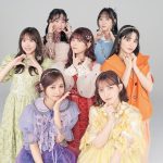 FRUITS  ZIPPERなどがフェスに出られない「なりすましで契約無効」事務所関係者がヤバすぎ