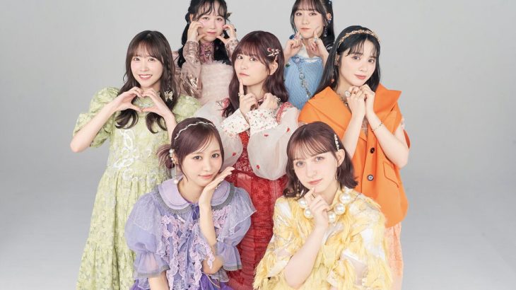 FRUITS  ZIPPERなどがフェスに出られない「なりすましで契約無効」事務所関係者がヤバすぎ