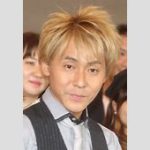 失踪したパソコン、ヒロシの苦悩とリカバリーの挑戦