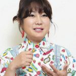 新たな挑戦！Netflixで描かれるはるな愛のリアルストーリー