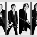 GLAY・JIROの53歳に驚愕！会食の豪華メンバー凄いです