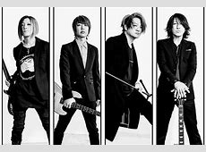 GLAY・JIROの53歳に驚愕！会食の豪華メンバー凄いです