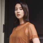 のんの美脚見せつけるショーパン姿ｗｗｗ色気出過ぎてやばいやんｗｗ