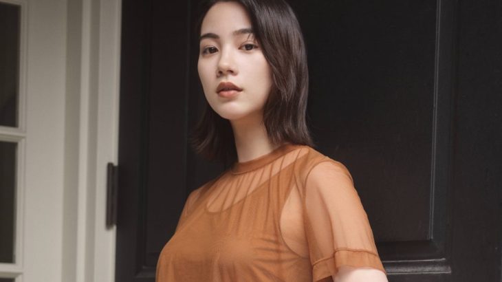 のんの美脚見せつけるショーパン姿ｗｗｗ色気出過ぎてやばいやんｗｗ