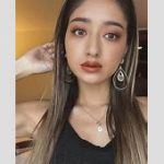 みちょぱと松本人志が語る共演秘話！久しぶりの出演での感想とは？