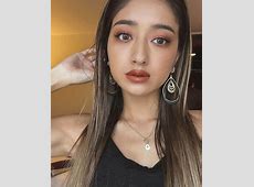 みちょぱと松本人志が語る共演秘話！久しぶりの出演での感想とは？