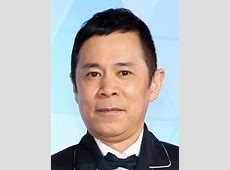 【芸能】ナイナイ岡村隆史が不快感「すごい嫌い」　女性テレビコメンテーターの振るまい「間違ってんねん」