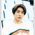 【速報】SUPER EIGHT村上信五、結婚を発表　お相手は一般女性「そっと見守っていただけますと幸いです」