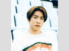 【速報】SUPER EIGHT村上信五、結婚を発表　お相手は一般女性「そっと見守っていただけますと幸いです」