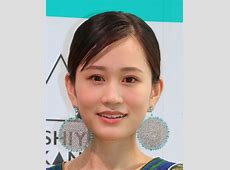 前田敦子、攻めたランジェリー姿の魅力とは？ファンからの反響を分析！