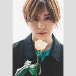 山田涼介ヲタが語る！Hey! Say! JUMPの魅力とその秘密