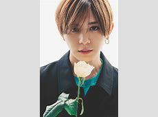 山田涼介ヲタが語る！Hey! Say! JUMPの魅力とその秘密