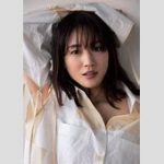 綾瀬はるかの美脚に驚愕！可愛すぎる笑顔ショットに「びっくり」