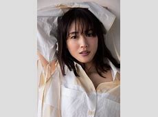 綾瀬はるかの美脚に驚愕！可愛すぎる笑顔ショットに「びっくり」