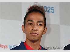 草間リチャード敬太の全裸騒動「ハメられた」説  「通報があまりにも早い」狙い通りの位置、振り返る